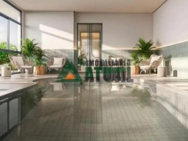 Apartamento venda em Região Geográfica Imediata de Londrina, Londrina
