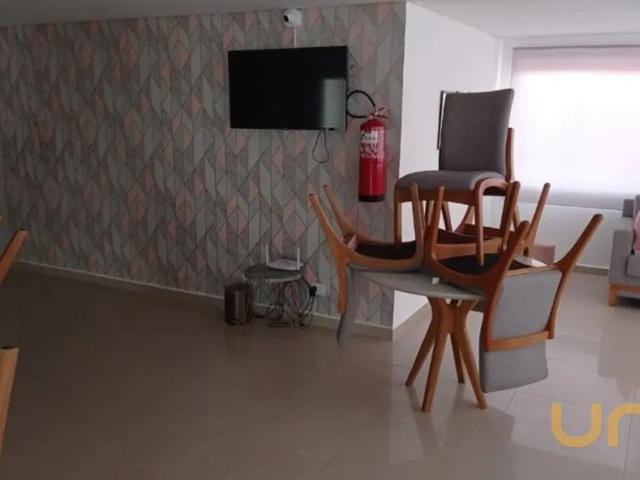 Apartamento aluguel em Região Geográfica Imediata de Curitiba, Região Metropolitana de Curitiba
