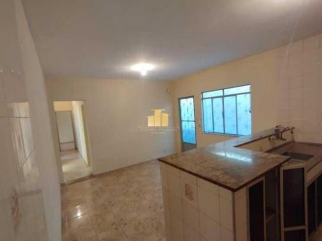 Apartamento venda em Região Geográfica Imediata de Juiz de Fora, Juiz de Fora