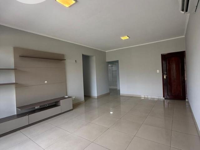 Apartamento aluguel em Região Geográfica Imediata de Manaus, Itamarati