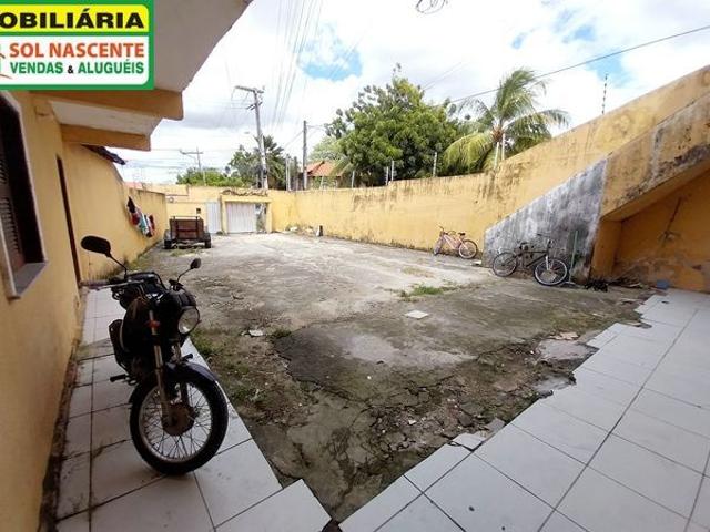 Apartamento aluguel em Região Geográfica Imediata de Fortaleza, Fortaleza