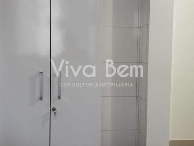 Apartamento venda em Região Geográfica Imediata de Montes Claros, Montes Claros
