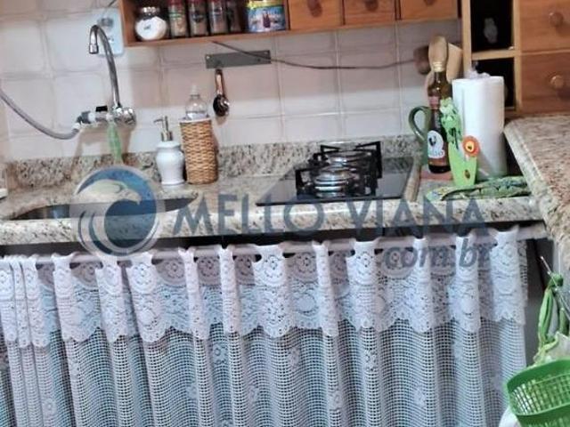 Apartamento venda em Região Geográfica Imediata de Caxambu - Baependi, Caxambu