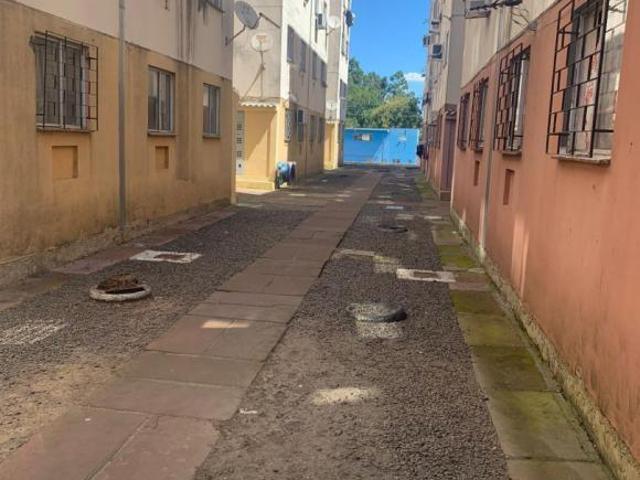 Apartamento venda em Região Geográfica Imediata de Porto Alegre, Região Metropolitana de Porto Alegre