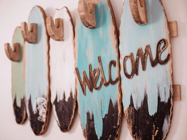 Apartamento en alquiler en Calella de Palafrugell, Baix Empordà