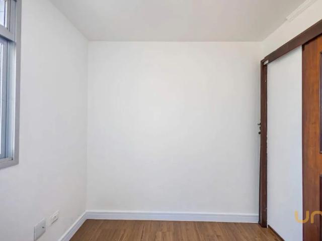 Apartamento aluguel em Região Geográfica Imediata de Curitiba, Região Metropolitana de Curitiba