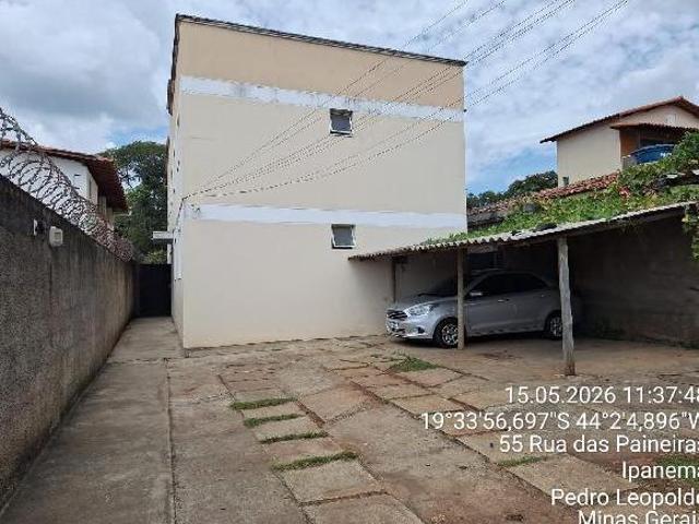 Apartamento venda em Região Geográfica Imediata de Belo Horizonte, Região Metropolitana de Belo Horizonte