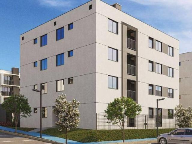 Apartamento venda em Região Geográfica Imediata de Curitiba, Região Metropolitana de Curitiba