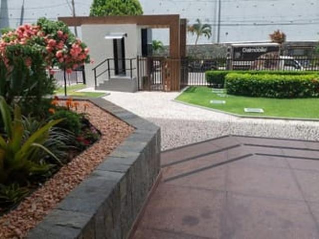 Apartamento aluguel em Região Geográfica Imediata de Salvador, Região Metropolitana de Salvador