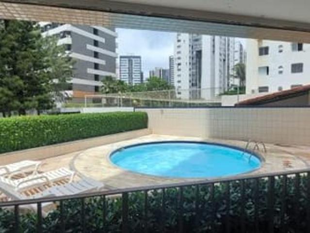 Apartamento aluguel em Região Geográfica Imediata de Salvador, Região Metropolitana de Salvador