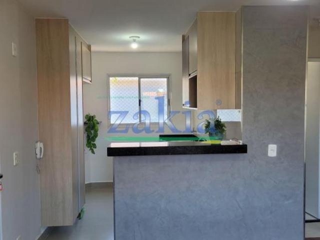 Apartamento venda em Região Imediata de Campinas, Região Metropolitana de Campinas