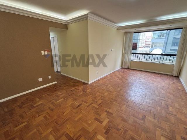 Apartamento aluguel em Salvador