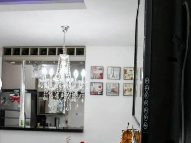 Apartamento venda em Região Geográfica Imediata de Porto Alegre, Região Metropolitana de Porto Alegre
