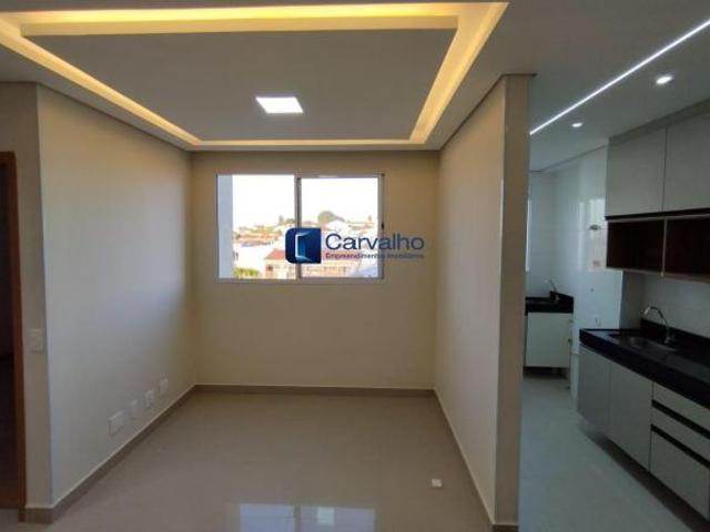 Apartamento venda em Região Imediata de Campinas, Região Metropolitana de Campinas