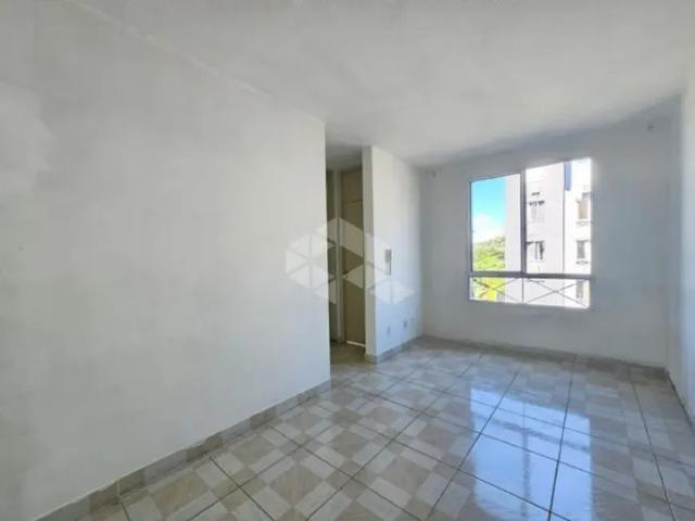 Apartamento aluguel em Região Geográfica Imediata de Porto Alegre, Região Metropolitana de Porto Alegre