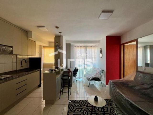Apartamento venda em Região Geográfica Imediata de Goiânia, Goiânia