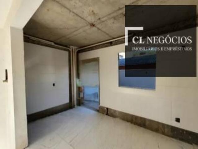 Apartamento venda em Região Geográfica Imediata de Belo Horizonte, Região Metropolitana de Belo Horizonte