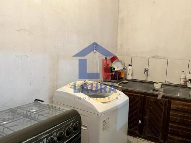 Apartamento venda em Região Geográfica Imediata de Pará de Minas, Pará de Minas