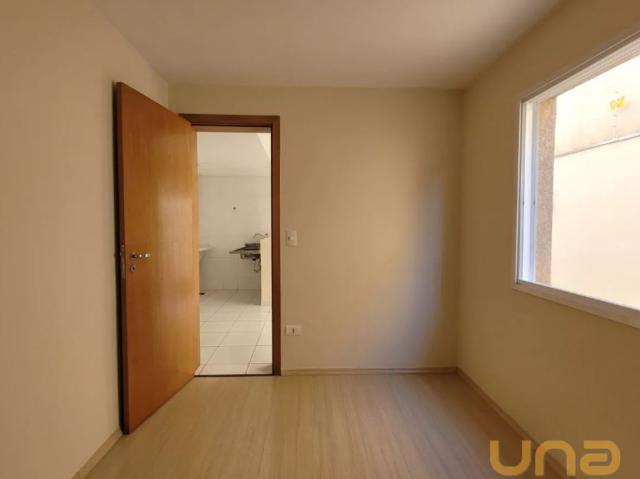 Apartamento aluguel em Região Geográfica Imediata de Curitiba, Região Metropolitana de Curitiba