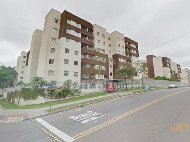 Apartamento aluguel em Região Geográfica Imediata de Curitiba, Região Metropolitana de Curitiba