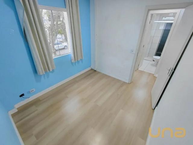 Apartamento aluguel em Região Geográfica Imediata de Curitiba, Região Metropolitana de Curitiba