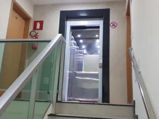 Apartamento venda em Região Geográfica Imediata de Belo Horizonte, Região Metropolitana de Belo Horizonte