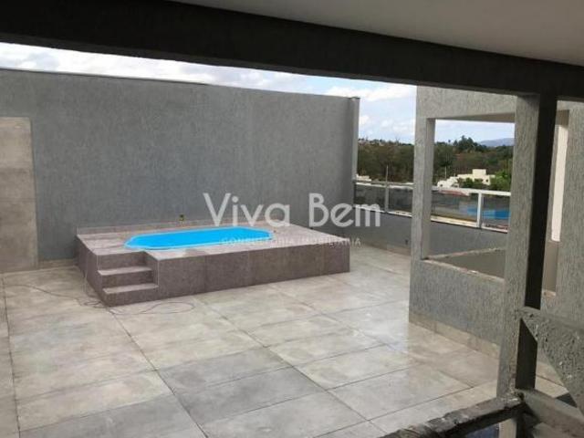 Apartamento venda em Região Geográfica Imediata de Montes Claros, Montes Claros