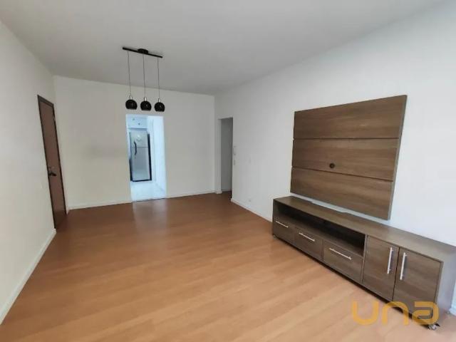 Apartamento aluguel em Região Geográfica Imediata de Curitiba, Região Metropolitana de Curitiba