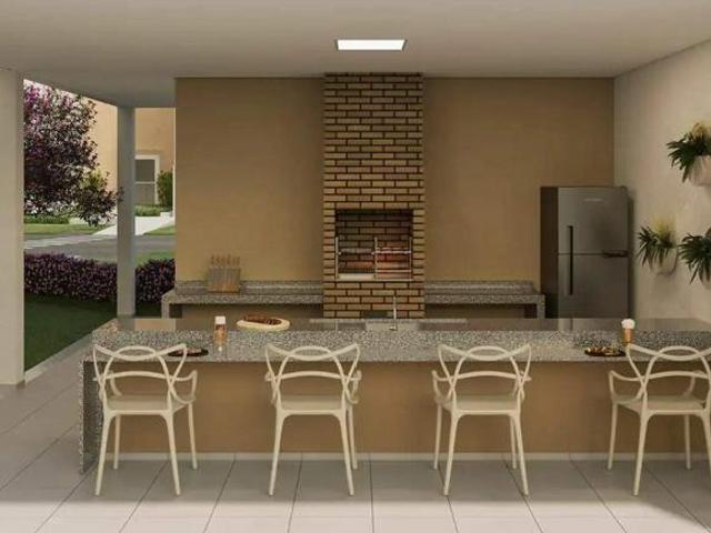 Apartamento venda em Região Geográfica Imediata de Sete Lagoas, Sete Lagoas