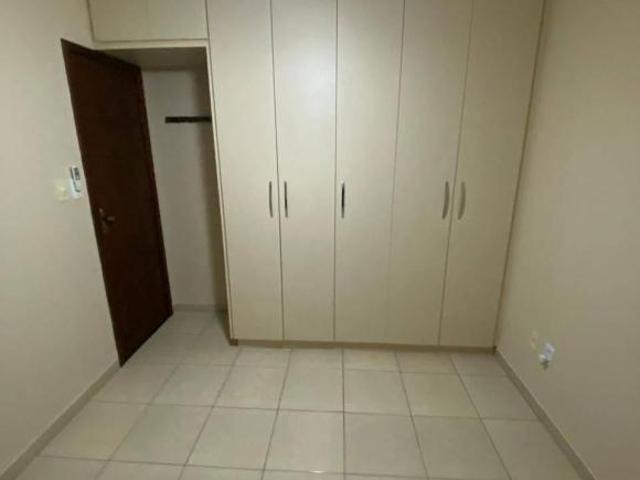 Apartamento venda em Região Geográfica Imediata de Ipatinga, Região Metropolitana do Vale do Aço