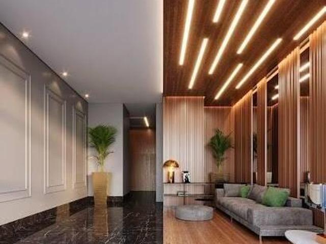 Apartamento venda em Região Geográfica Imediata de Ipatinga, Região Metropolitana do Vale do Aço