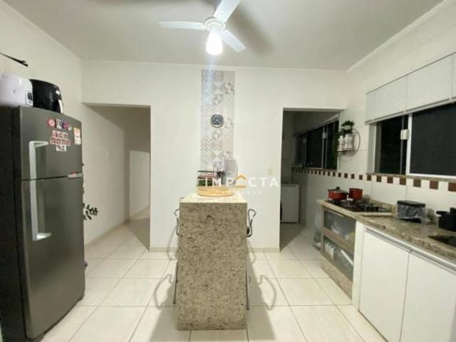 Apartamento venda em Região Geográfica Imediata de Pouso Alegre, Pouso Alegre
