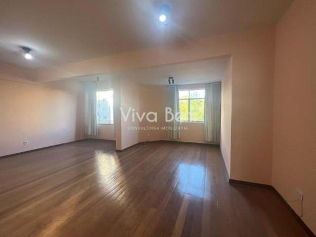 Apartamento venda em Região Geográfica Imediata de Montes Claros, Montes Claros
