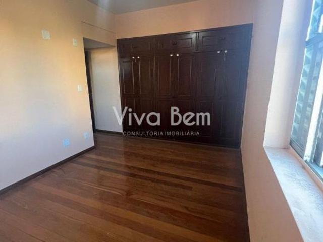 Apartamento venda em Região Geográfica Imediata de Montes Claros, Montes Claros