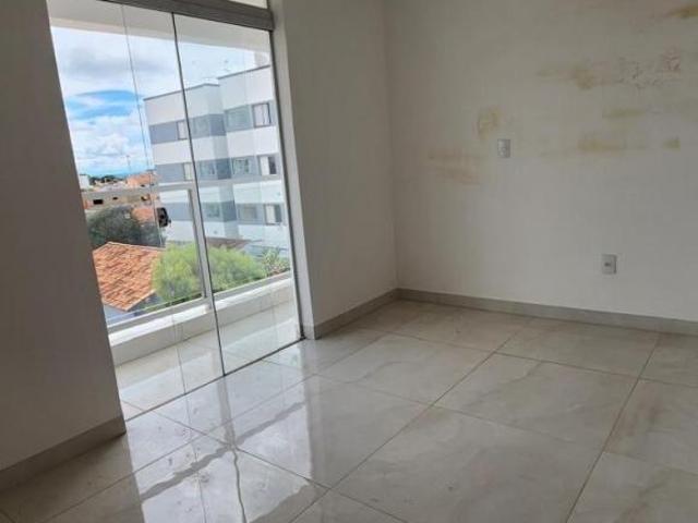 Apartamento venda em Região Geográfica Imediata de Patos de Minas, Patos de Minas