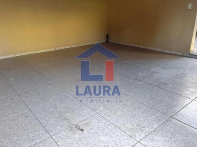 Apartamento venda em Região Geográfica Imediata de Pará de Minas, Pará de Minas