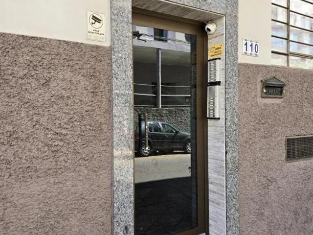 Apartamento venda em Região Geográfica Imediata de Poços de Caldas, Poços de Caldas