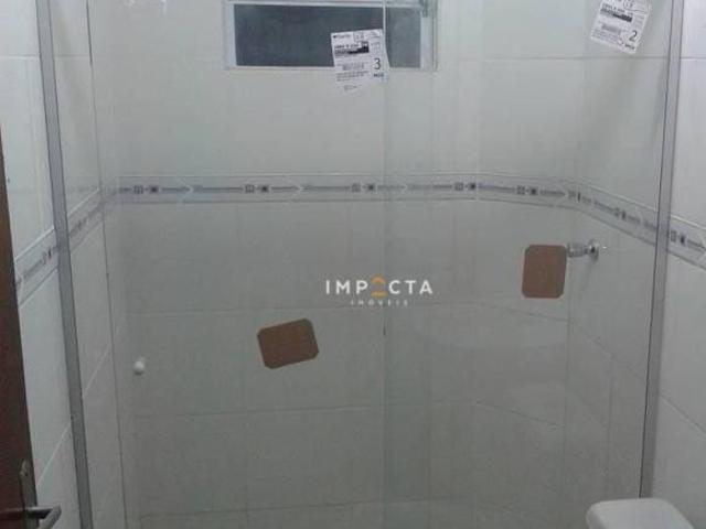 Apartamento venda em Região Geográfica Imediata de Pouso Alegre, Pouso Alegre
