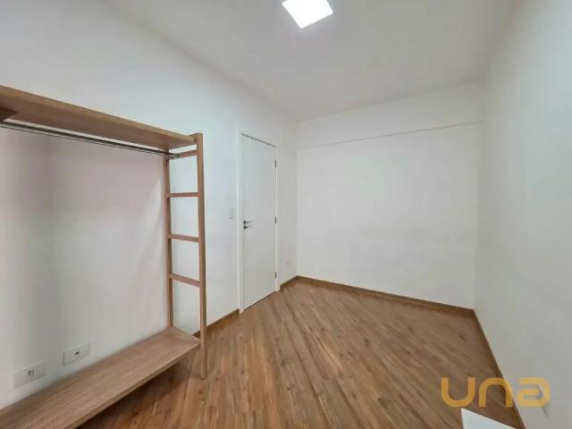 Apartamento aluguel em Região Geográfica Imediata de Curitiba, Região Metropolitana de Curitiba
