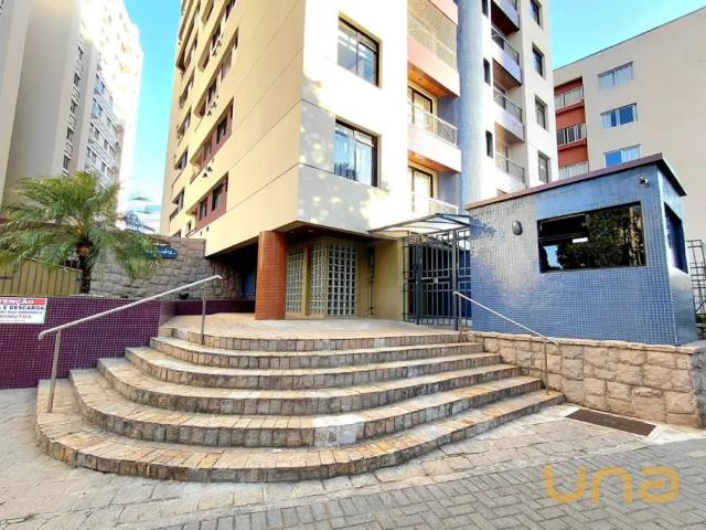 Apartamento aluguel em Região Geográfica Imediata de Curitiba, Região Metropolitana de Curitiba