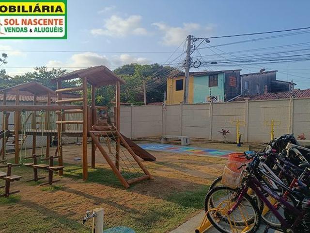 Apartamento aluguel em Região Geográfica Imediata de Fortaleza, Fortaleza