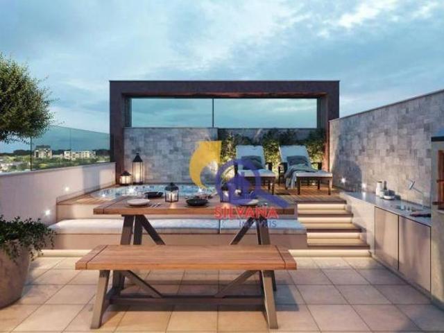 Apartamento venda em Região Geográfica Imediata de Belo Horizonte, Região Metropolitana de Belo Horizonte