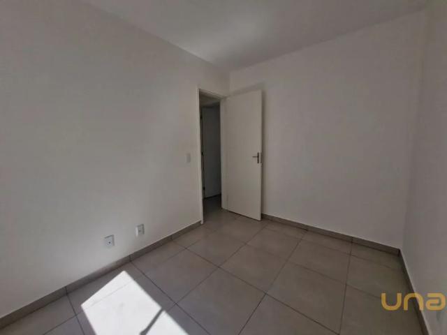 Apartamento aluguel em Região Geográfica Imediata de Curitiba, Região Metropolitana de Curitiba
