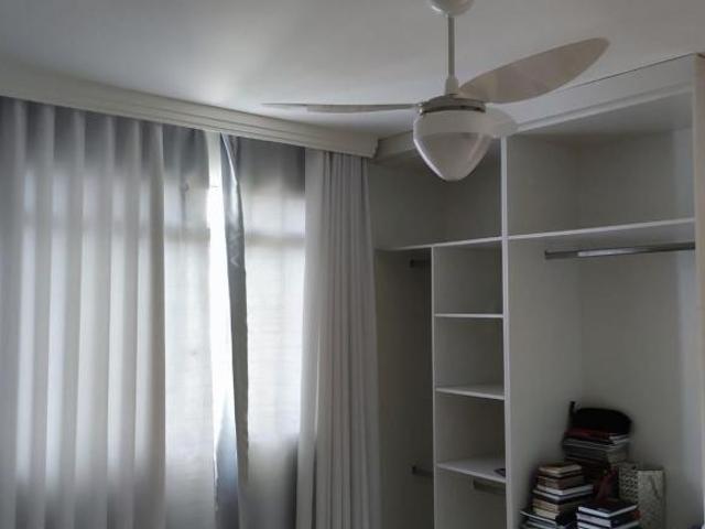 Apartamento venda em Região Geográfica Imediata de Belo Horizonte, Região Metropolitana de Belo Horizonte
