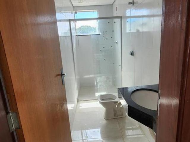 Apartamento venda em Região Geográfica Imediata de Patos de Minas, Patos de Minas