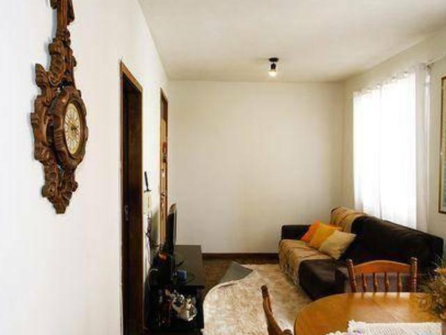 Apartamento venda em Região Geográfica Imediata de Belo Horizonte, Região Metropolitana de Belo Horizonte