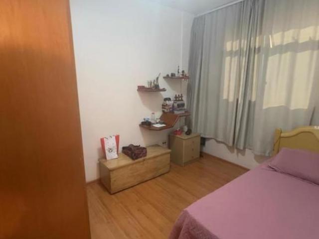 Apartamento venda em Região Geográfica Imediata de Belo Horizonte, Região Metropolitana de Belo Horizonte