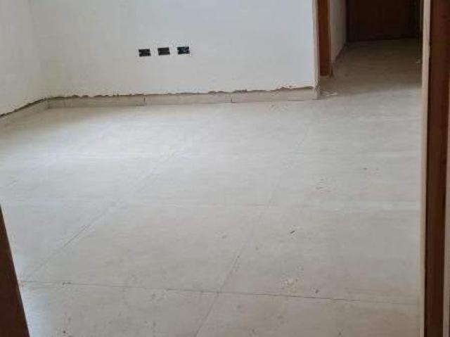 Apartamento venda em Capuava, Santo André