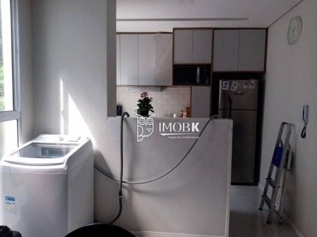Apartamento venda em Região Imediata de Jundiaí, Jundiaí