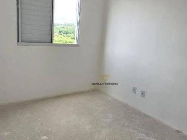 Apartamento venda em Região Imediata de Sorocaba, Região Metropolitana de Sorocaba